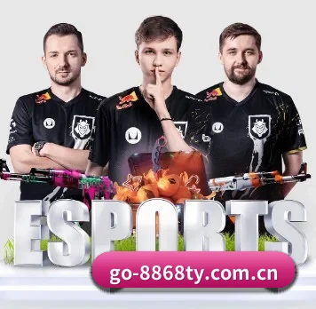 go-8868ty.com.cn APP
